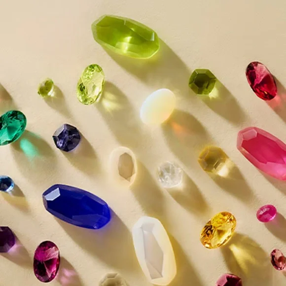 Trade - Picture 1 of 4